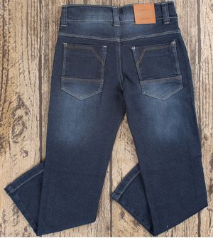 Calça Jeans - 4325