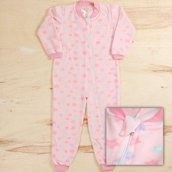 Pijamão Soft Star - 355692