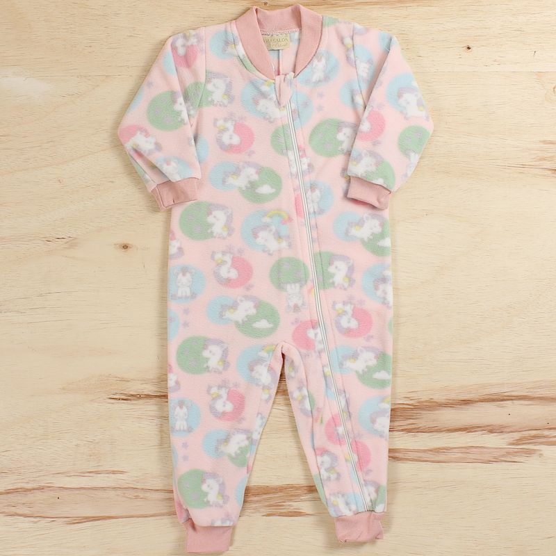 Pijamao