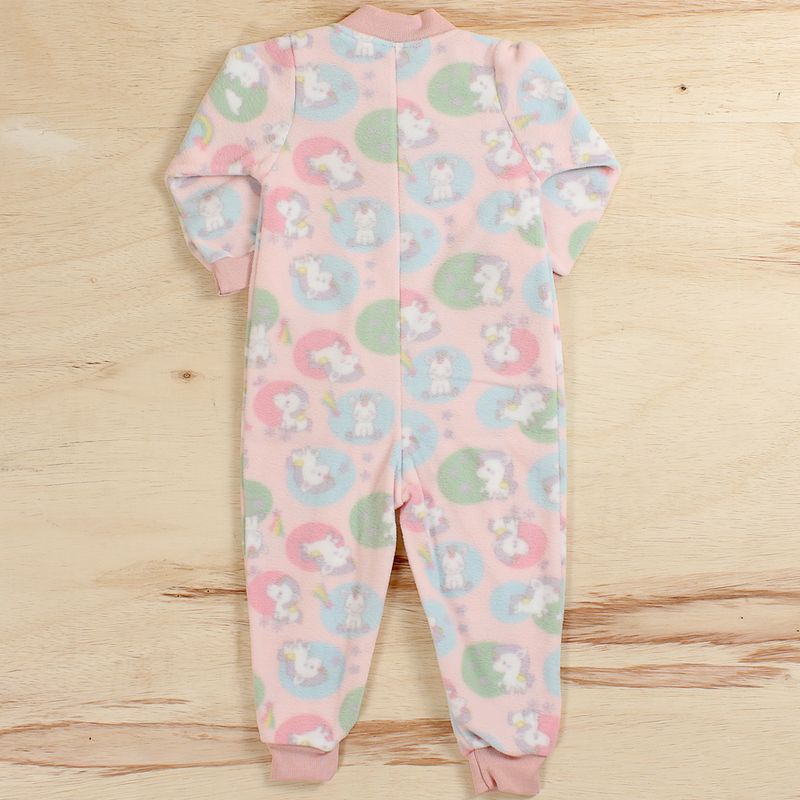 Pijamao