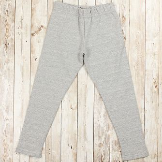 Conjunto Moletom Beautiful - 355731