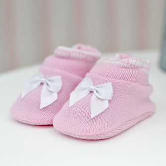 Kit Sapato e Tiara - 1301