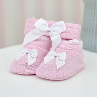 Kit Sapato e Tiara - 1301