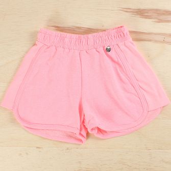 Conjunto Follow - 4500026