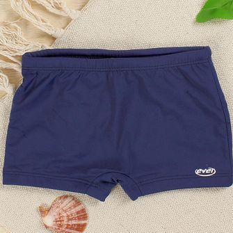 Sunga Boxer Bebê Básica - 62036