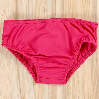 Conjunto Biquini Cropped/Calcinha - IF526