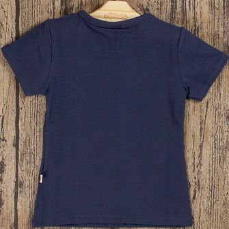 Blusa Básica - 80070
