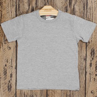 Camiseta Básica - 80089
