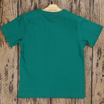 Camiseta Básica - 80089