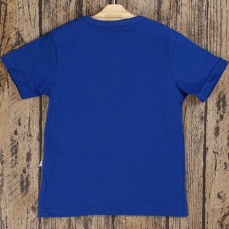 Camiseta Básica - 80089