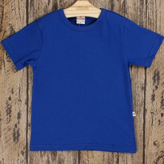 Camiseta Básica - 80089