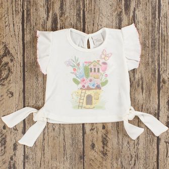 Conjunto Floresta Encantada - 223263