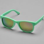 Oculos