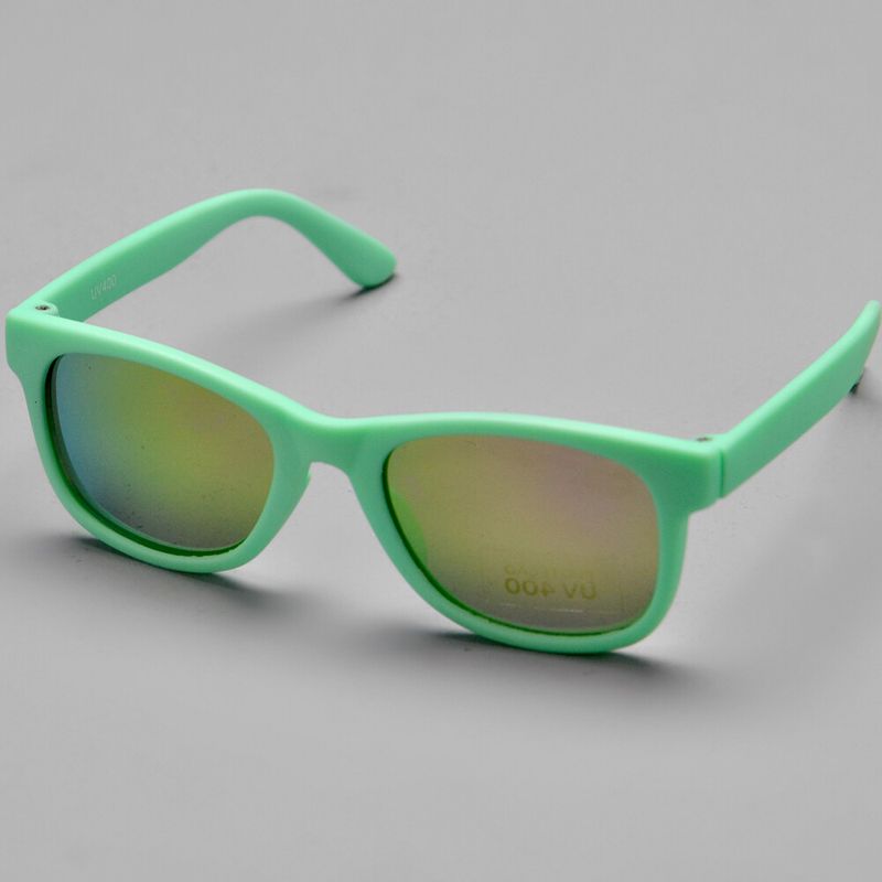 Oculos