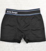 Cueca