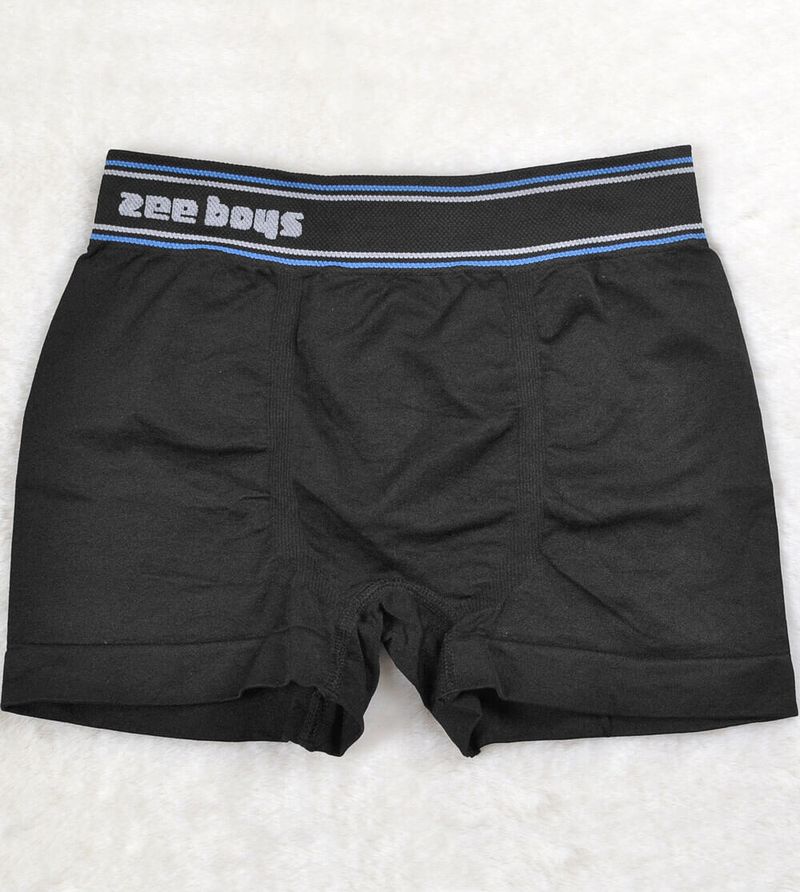 Cueca