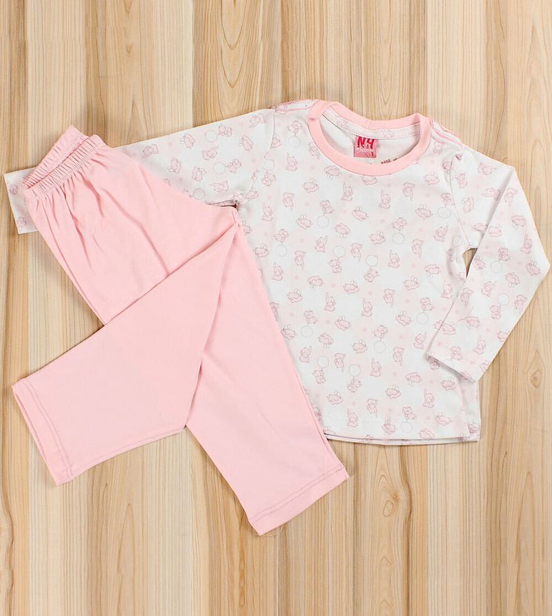 Pijama