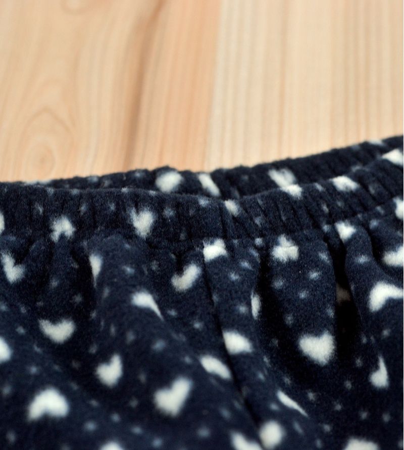 Pijama