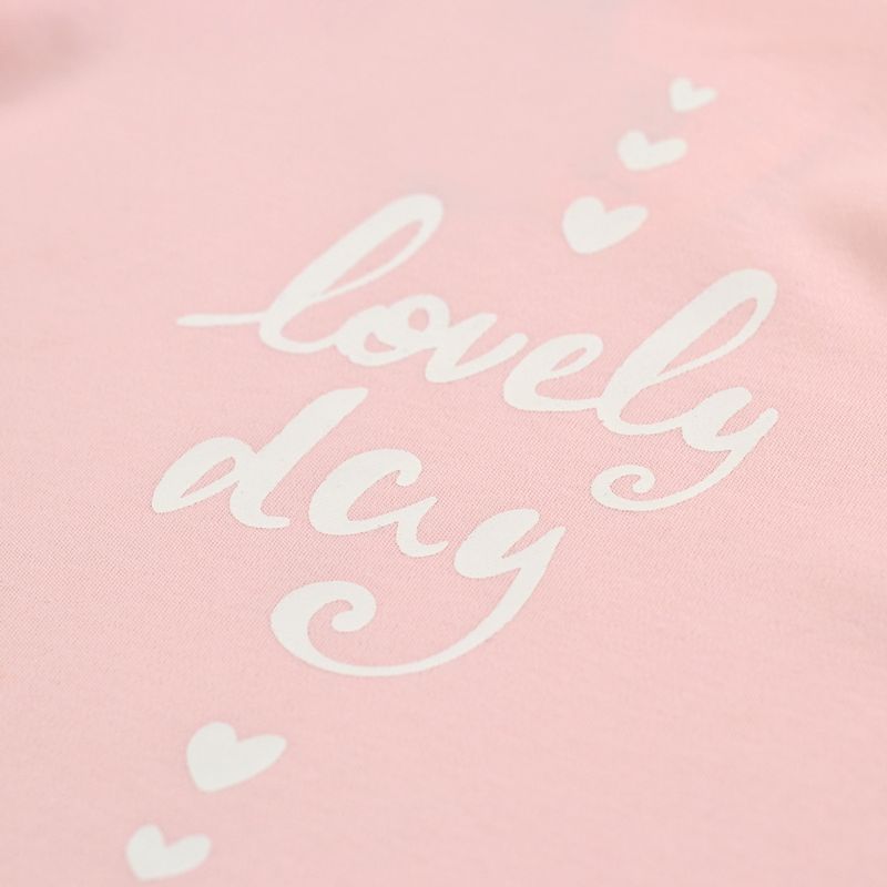 Pijama