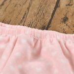 Pijama