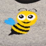 Sapameia