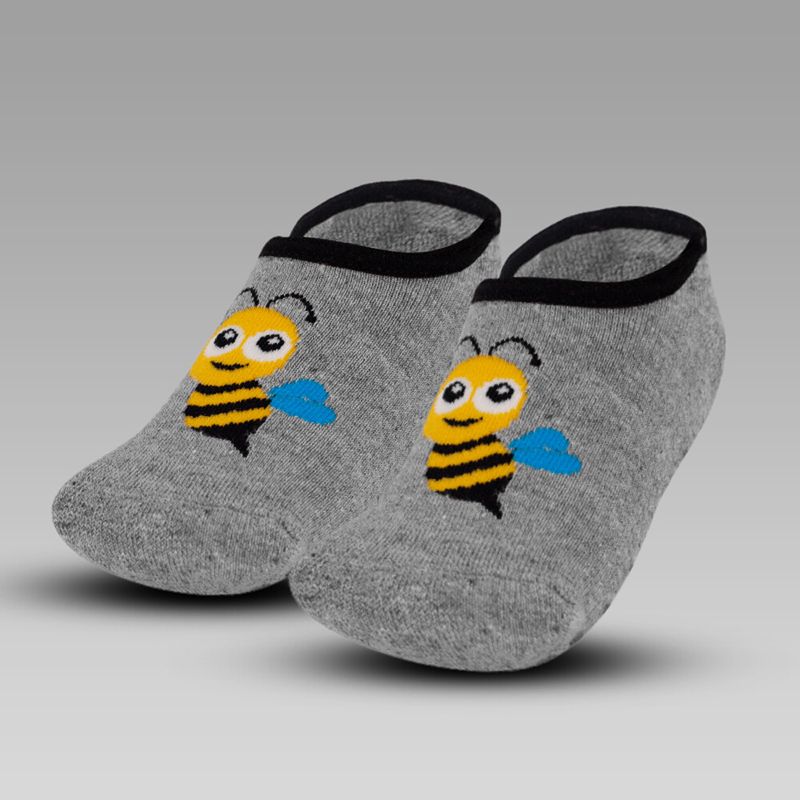 Sapameia