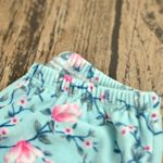 Pijama