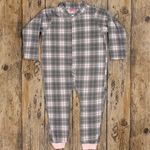 Pijamao