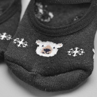 Meia Sapatilha Baby - 0177