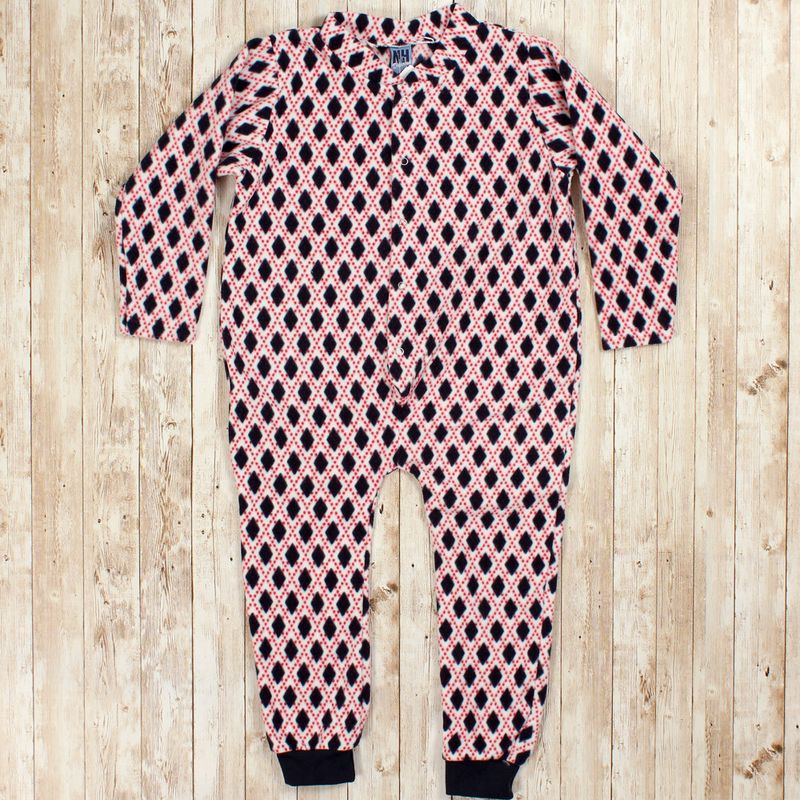 Pijamao