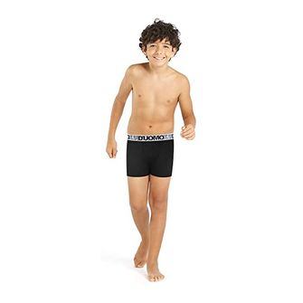 Kit Cueca Boxer Kids - 527