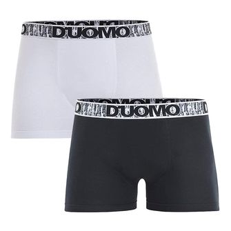 Kit Cueca Boxer Kids - 527