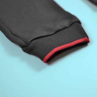Calça Moletom Style - 25317