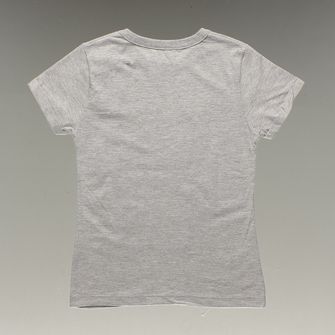 Camiseta Super Fresh - 24643