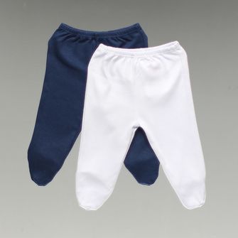 Kit Culote Basic - 4027
