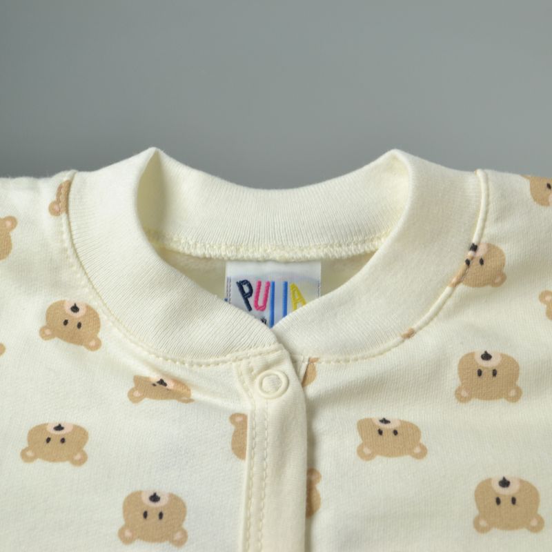 Pijamao