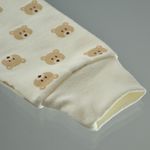 Pijamao