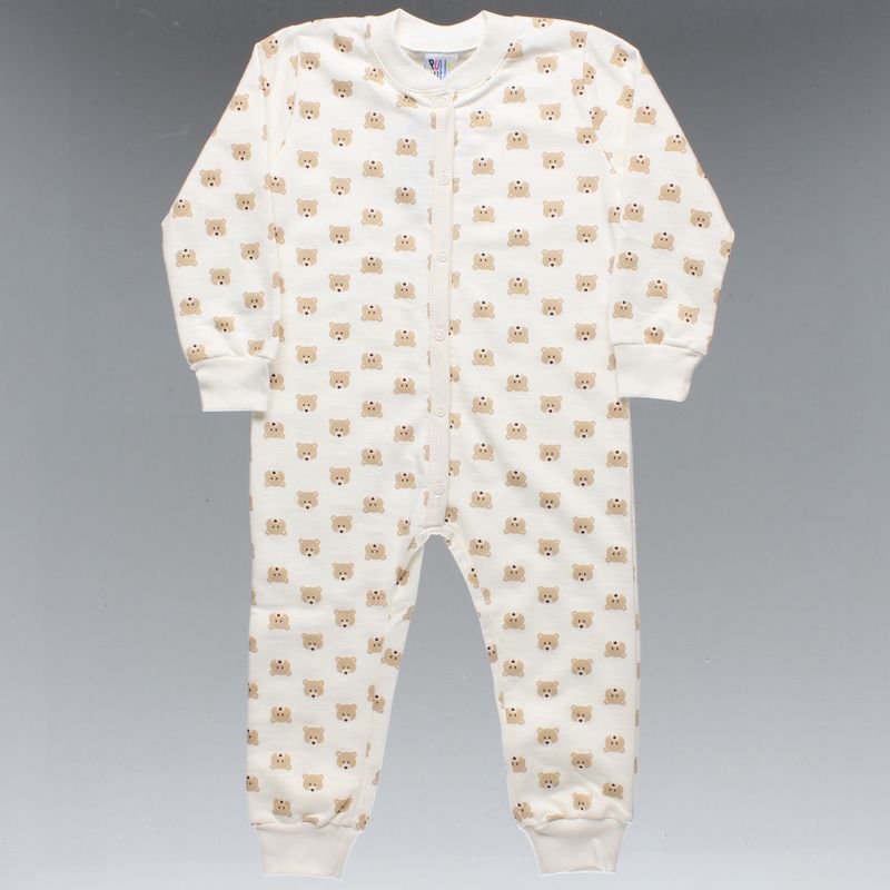 Pijamao