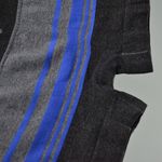 Cueca