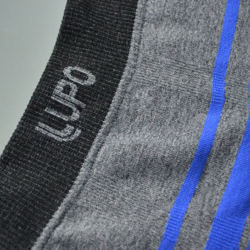 Cueca