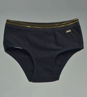 Calcinha Lobinha - 216001