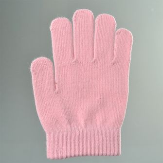 Luva Infantil Tamanho P ao G - 768