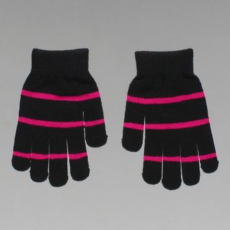 Luva Infantil Tamanho P ao G - 7074