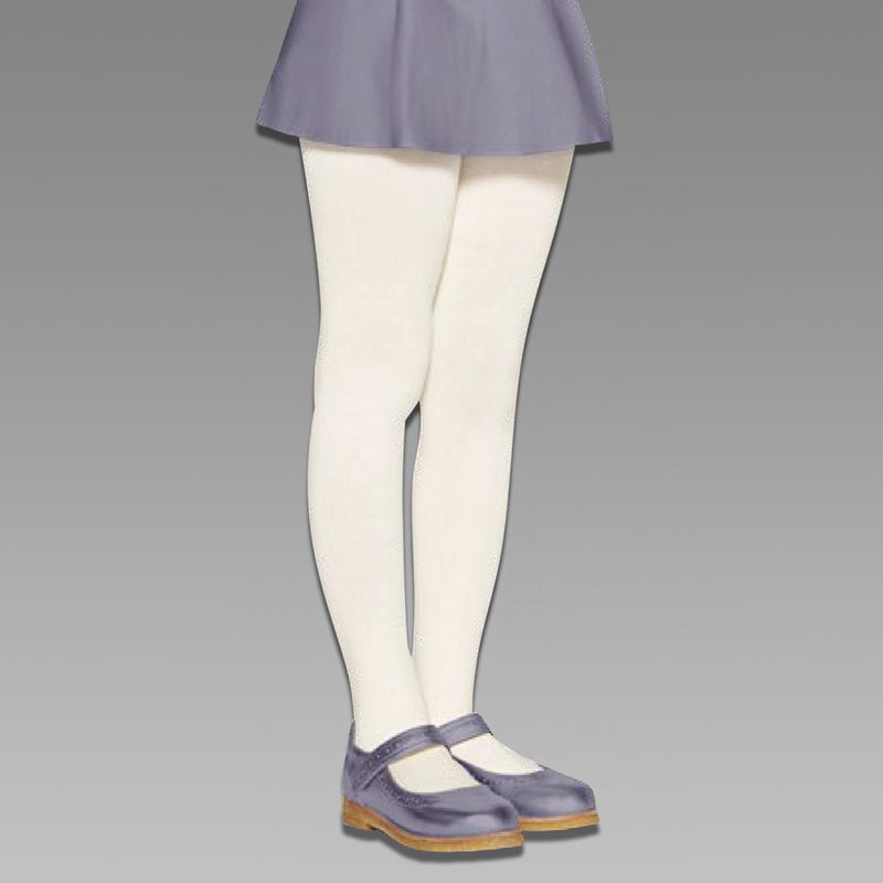 Meia