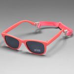 Oculos