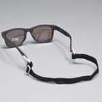 Oculos