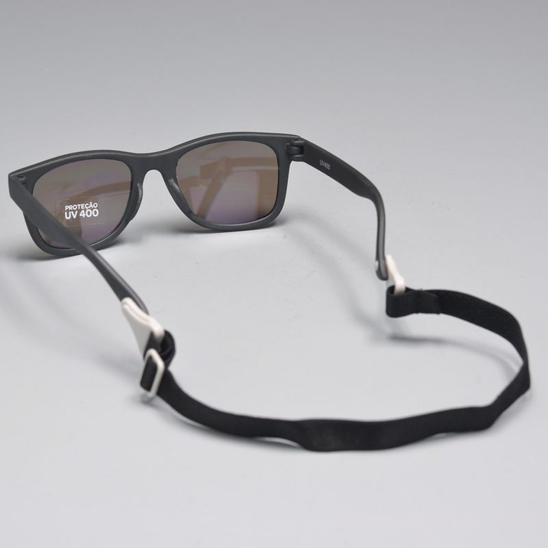 Oculos