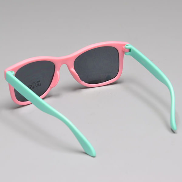 Oculos