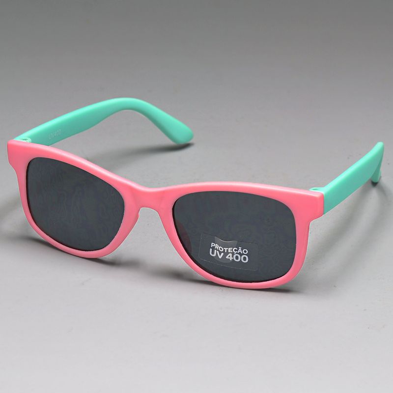 Oculos