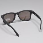 Oculos